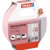 Tesa Maskeringstape Professional Sensitive 25 mm x 25 meter | Tape