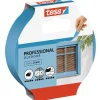Tesa Maskeringstape Professional Outdoor 25 mm x 25 meter | Tape
