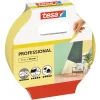 Tesa Maskeringstape Professional 25 mm x 25 meter | Tape
