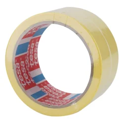 Tesa Maskeringstape Professional 25 mm x 25 meter | Maskering