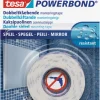 Tesa Powerbond Speil monteringstape 19 mm x 1,5 meter | Tape