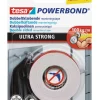 Tesa Powerbond Ultra Strong tape 19 mm x 1,5 meter | Tape
