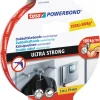 Tesa Powerbond Ultra Strong tape 19 mm x 5 meter | Tape