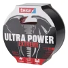 Tesa Ultra Power Extreme reparasjonstape 50 mm x 10 meter | Tape