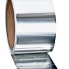 Rias Tilbehørspakke for termotak 10 mm - | Takplater