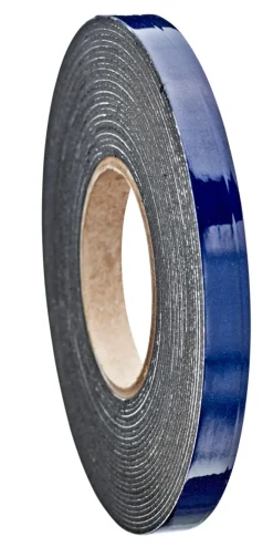 Rias Tilbehørspakke for termotak 10 mm - | Takplater