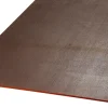 Tilhengerplate t/renovering 12 mm | Kryssfiner