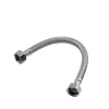 Tilkoblingsslange Kombi Flex 25 cm | Flexslanger