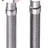 Tilkoblingsslange Kombi Flex - 30 cm | Reserve- Og Monteringsdeler