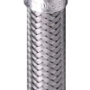 Tilkoblingsslange 1/2" x 1/2” 200 cm – Kombi Flex | Flexslanger