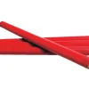 Millarco Tømrerblyant 170 mm 4 stk. | Øvrig Håndverktøy