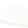 Toalettsete til Ifö Cera hvit slimline med soft close | Toalettseter