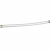 Toalettslange 50 cm - Kombi Flex | Reserve- Og Monteringsdeler