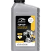 Autozone Top-Up motorolje 1 liter - | Motorolje & Spylervæske