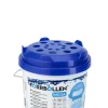 Torrbollen fuktfjerner Mega 3 x 450 g | Avfuktere|Rengjøringsmidler