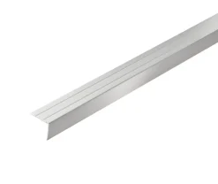 Trappekantlist 20 x 25 mm x 0,9 m | Profillister