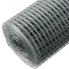 Garden Trådduk 90 cm x 10 meter - ® | Nettinggjerder
