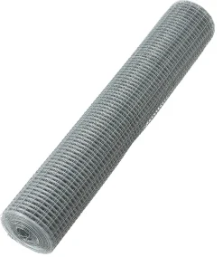 Garden Trådduk 90 cm x 10 meter - ® | Nettinggjerder
