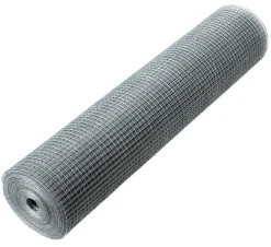 Garden Trådduk 90 cm x 20 meter - ® | Nettinggjerder