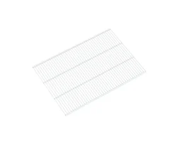 Integri Trådhylle 582 x 407 mm - | Garderobeinnredning