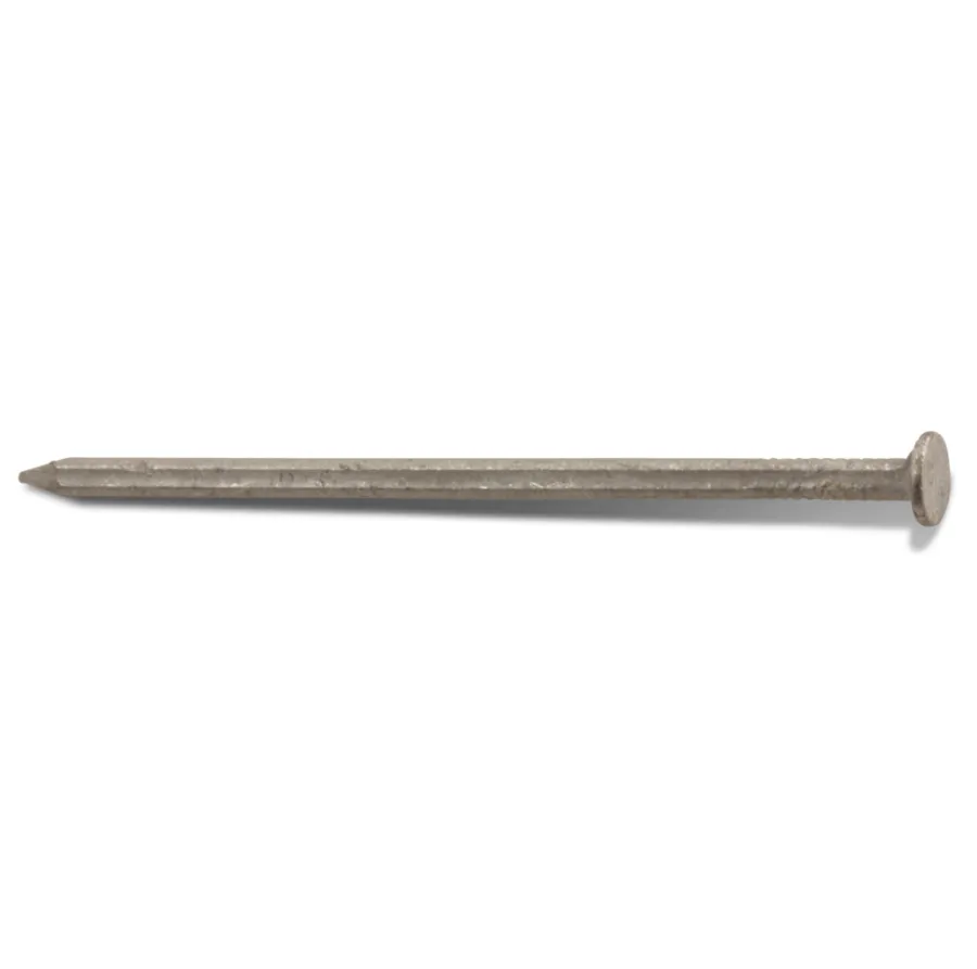 Heco Trådspiker 3,1 x 90 mm - 500 stk. | Spiker