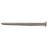Heco Trådspiker 5,1 x 150 mm - 100 stk. | Spiker