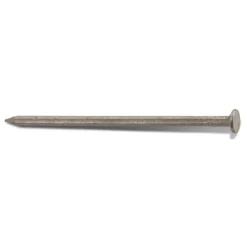 Heco Trådspiker 5,1 x 150 mm - 100 stk. | Spiker
