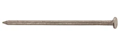 Heco Trådspiker 2,8 x 75 mm - 840 stk. | Spiker