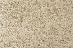 Fibrolith Trebetong takplate 25 mm natur | Takpanel|Akustikkpanel