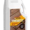 Jotun Trebitt Terrassebeisfjerner 4 liter - | Tre-, Flise- Og Murrens