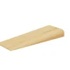 Rindalslist Trekile 14x48x130 - 12 stk. | Kiler