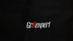 Grillexpert Trekk til gassgrill deluxe-utgave str. M | Grilltilbehør