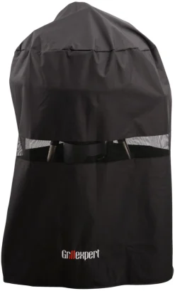 Grillexpert Trekk til kulegrill Ø57 cm - | Grilltilbehør