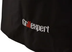 Grillexpert Trekk til kulegrill Ø57 cm - | Grilltilbehør