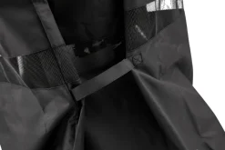 Grillexpert Trekk til kulegrill Ø57 cm - | Grilltilbehør