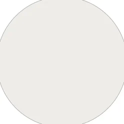 Luxi Tre- & metallmaling vannbasert RAL 9010 2,5 l - | Tre- Og Metallmaling