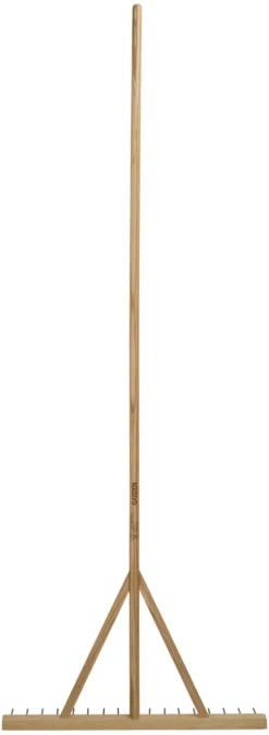 Garden Trerive - ® | River Og Raker