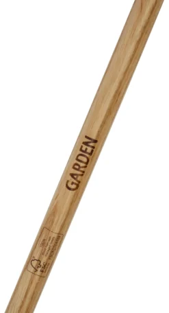 Garden Trerive - ® | River Og Raker