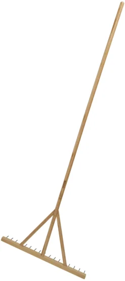 Garden Trerive - ® | River Og Raker