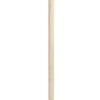Garden Treskaft 150 cm - ® | River Og Raker