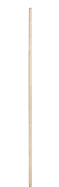 Garden Treskaft 150 cm - ® | River Og Raker