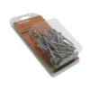 Heco Treskrue A4 6 x 70 mm 50-pk. | Skruer