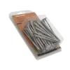 Heco Treskrue A4 6 x 80 mm 50-pk. | Skruer