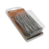 Heco Treskrue A4 5 x 90 mm 50-pk. | Skruer
