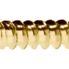 Heco Treskrue messing TKFX 3,5 x 20 mm - 20 stk. | Skruer