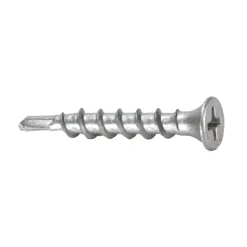 Heco Treskrue Protect 4 10 x 90 mm | Skruer