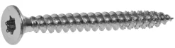 Heco Treskrue TFT 6,0x100 mm 100 stk. | Skruer