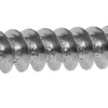 Heco Treskrue TFT 3,0x20 mm - 200 stk. | Skruer