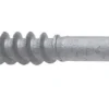Heco Treskrue TFT 4,5x30 mm 200 stk. | Skruer