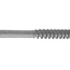 Heco Treskrue TFT 6,0x100 mm 100 stk. | Skruer